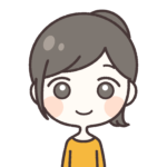 んぺ