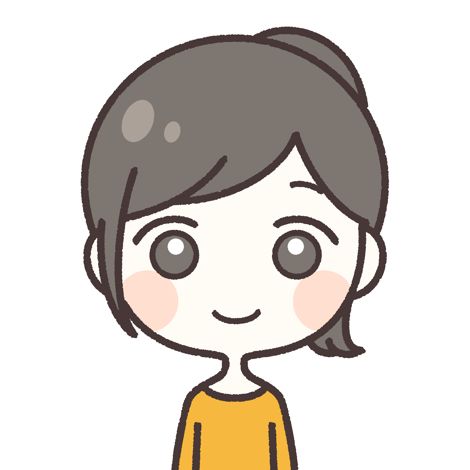 んぺ